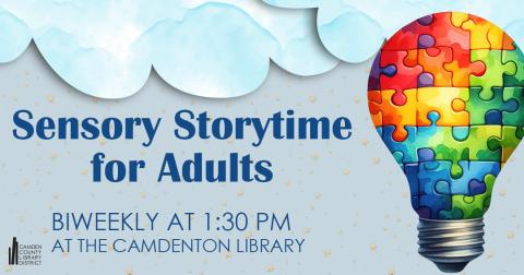 Sensory-storytime-adults