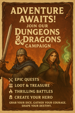 I like this but you can tweak it but this is what I am kind of looking for.