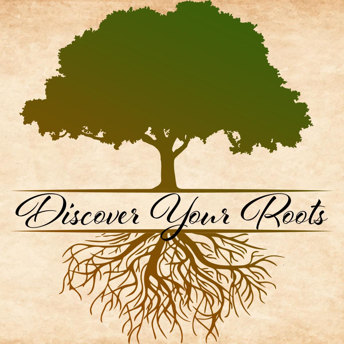 Discover Your Roots: Learn Ancestry Library Edition and HeritageQuest