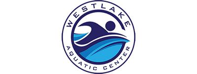 Westlake Aquatic Center